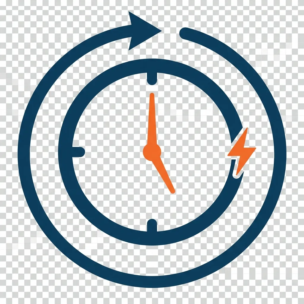 24/7 emergency plumbing service in Pennsville, NJ
