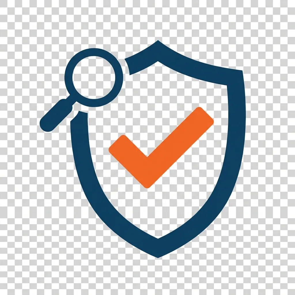 Background checked plumbers in Pennsville, NJ